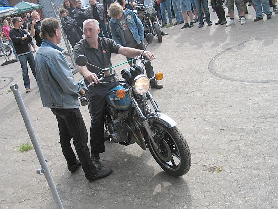 2009  Hannover
(c) www.kawasaki-z.de